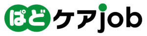 ぱどケアJOB