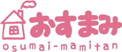 logo_osumami