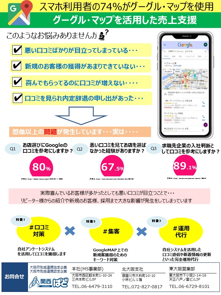News 関西ぱど News 関西ぱど