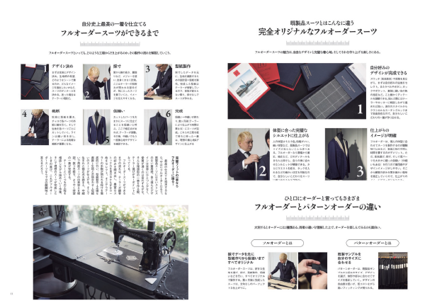 1ページ広告イメージ