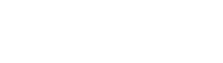 Advertising Plans