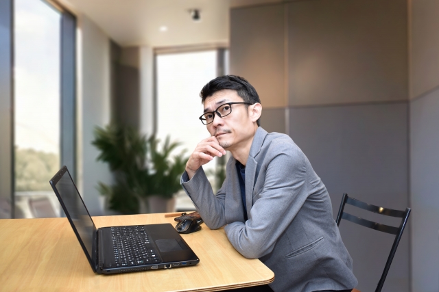富裕層向け広告出稿でよくある失敗とその回避法