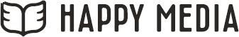 HAPPY MEDIA