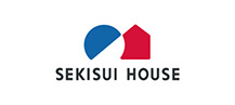 SEKISUI HOUSE