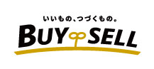 バイセル