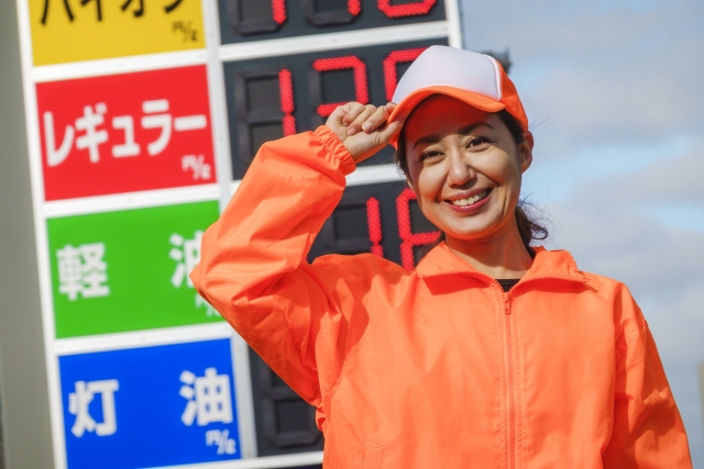 人手不足時代の採用戦略　3つの具体策を紹介