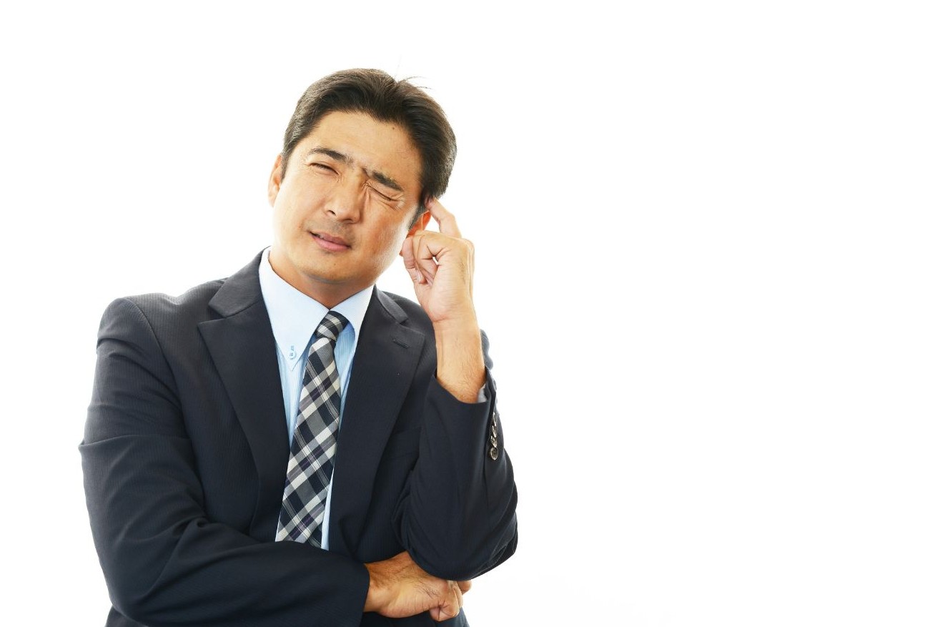 面接官の態度が原因かも？ 内定辞退を防ぐ「応募者対応エラー」チェックリスト