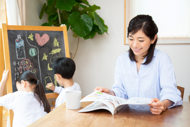 【関西ぱどが、フリーペーパーについて考えてみた】主要競合誌の休刊から考える、求人誌の“役割”とは？