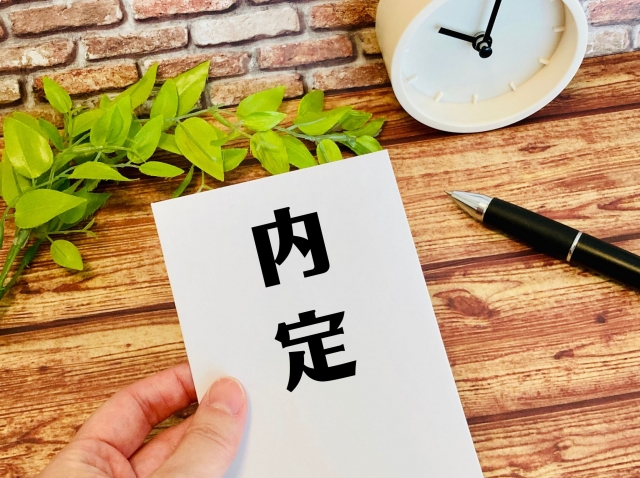 候補者フォローで差をつける！中小企業でも実践できる歩留まり改善の具体策