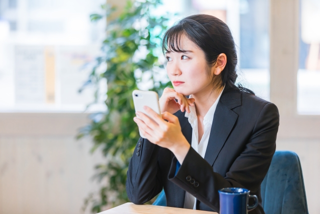 応募したくなる職場は写真で決まる？見逃しがちなポイントを解説！
