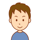 若手が昇進に魅力を感じるかは〇〇で決まる？3名の意見をもとに考える