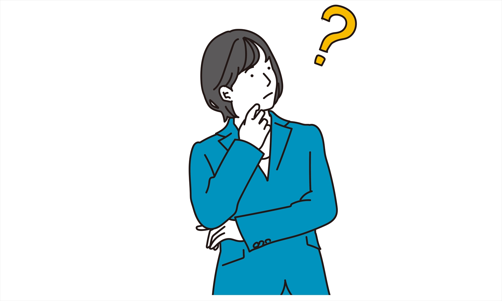 【転職希望者の約8割が見ている】採用サイトに必要なコンテンツとは?