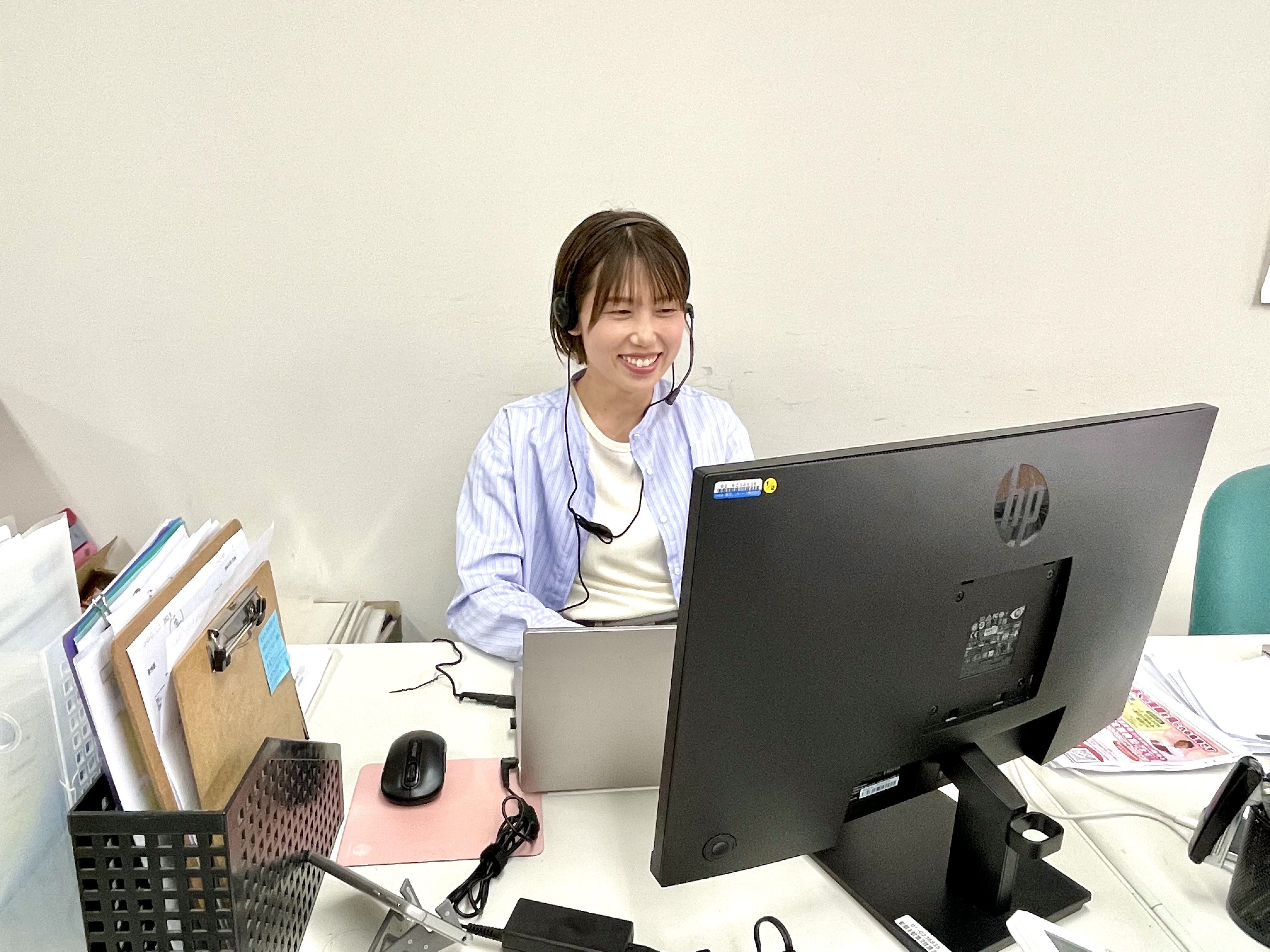 地域イベント・就職フェア