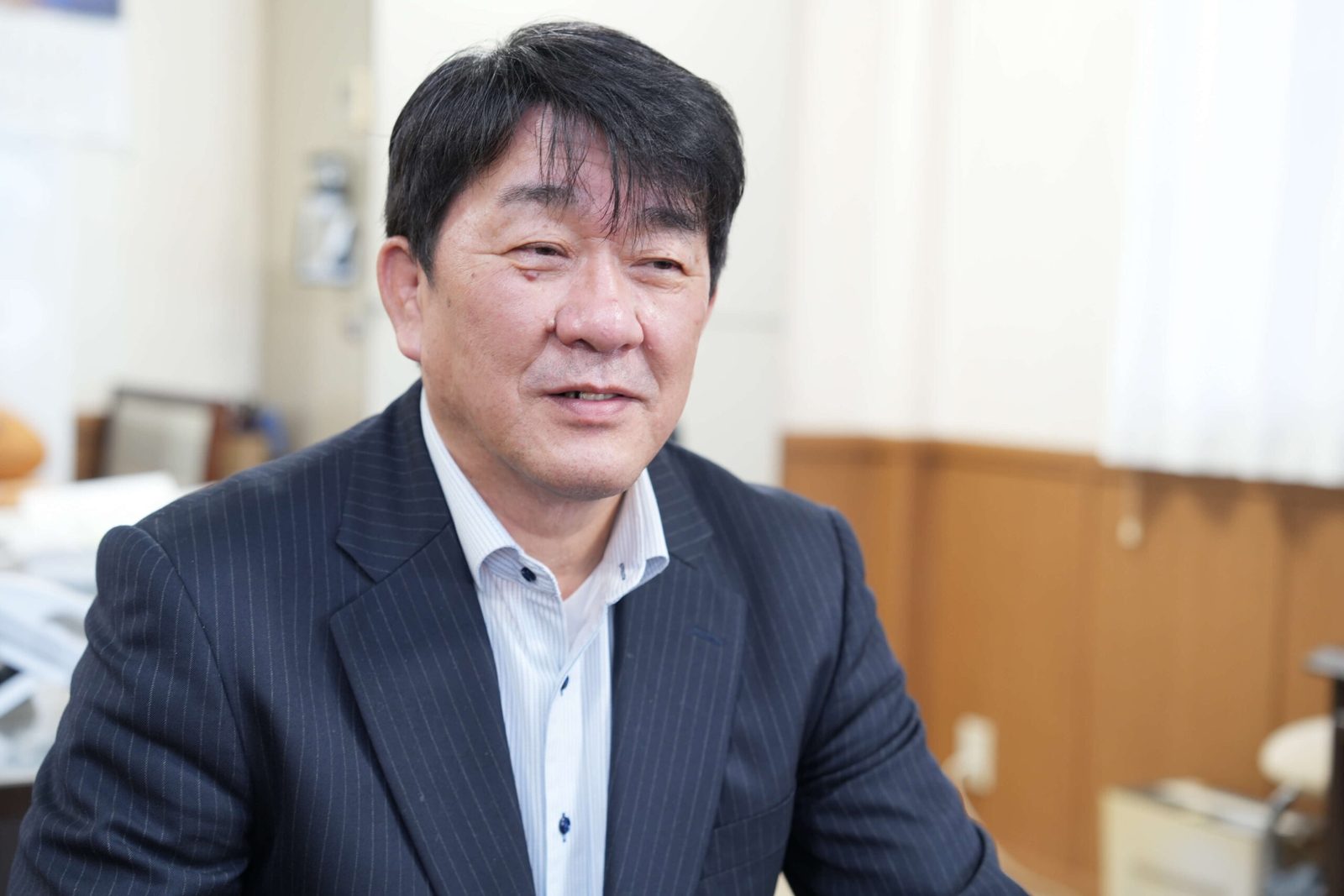 株式会社ジェイ・イー様