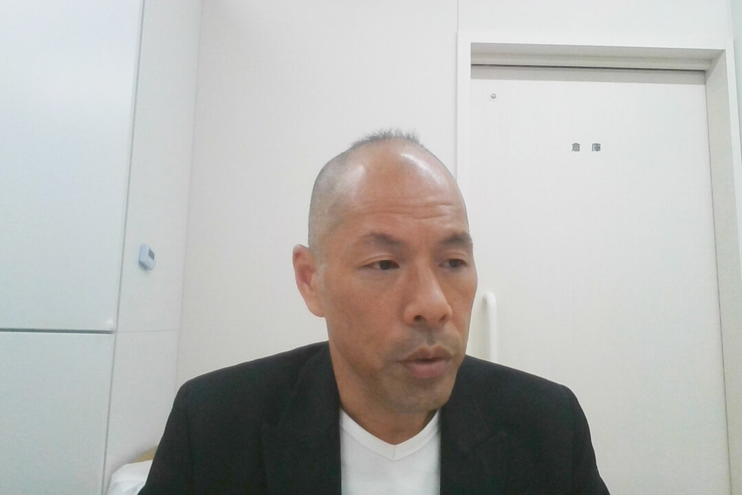 社会福祉法人 門真共生福祉会様