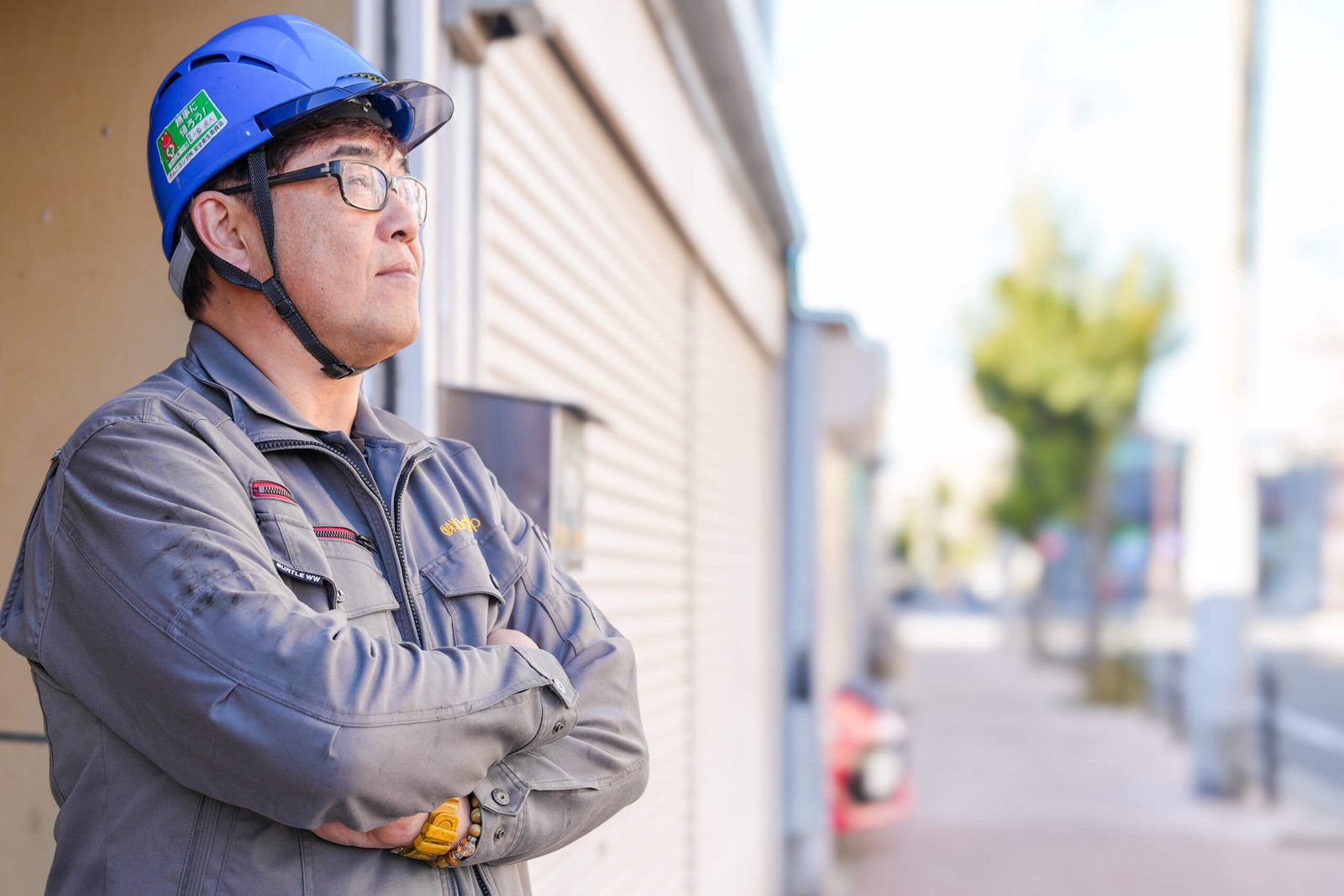 株式会社ライトアップ様